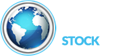 PPCG Stock